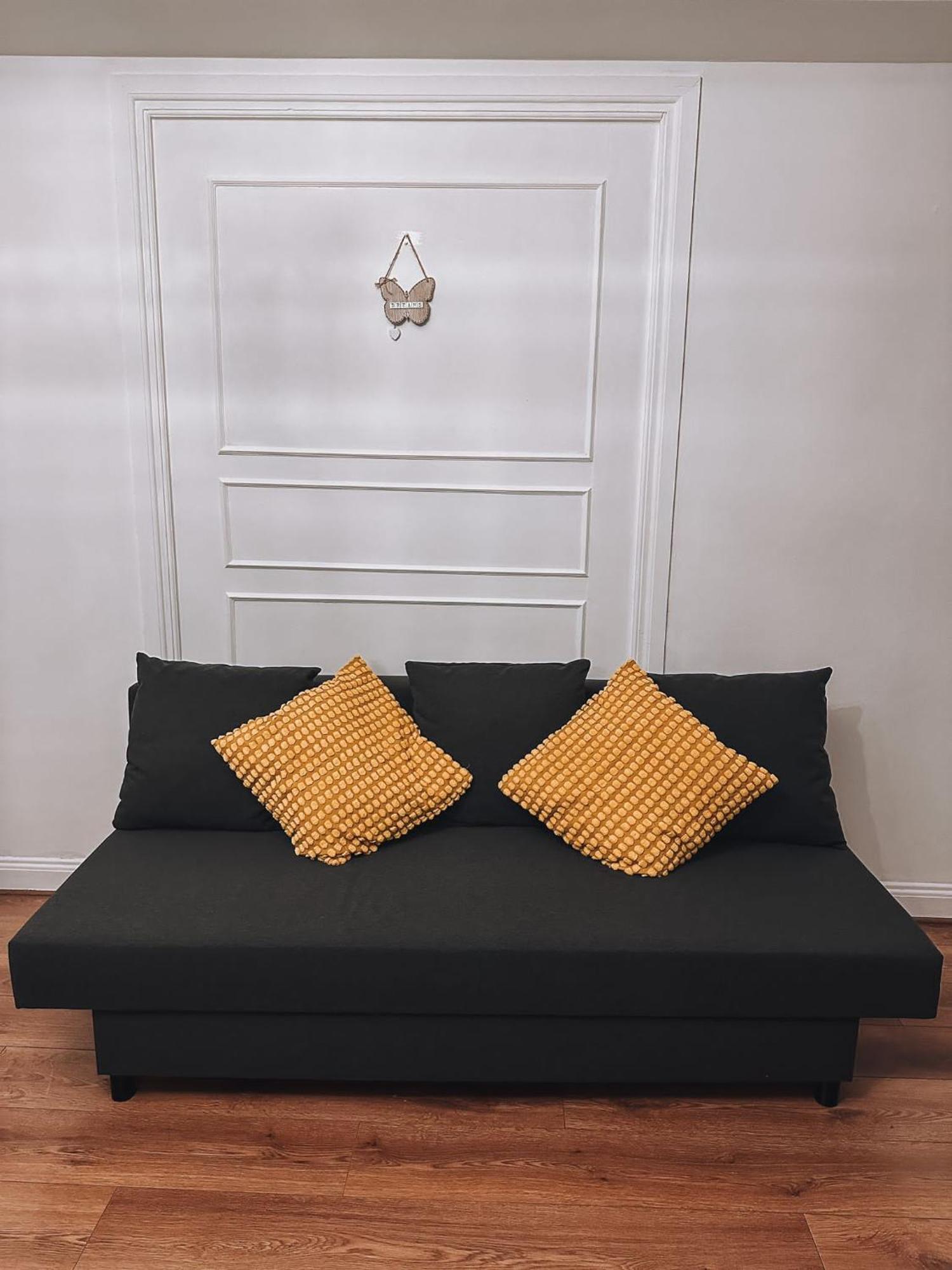 Cosy 2 Bedroom Apartment In Swiss Cottage. London Luaran gambar
