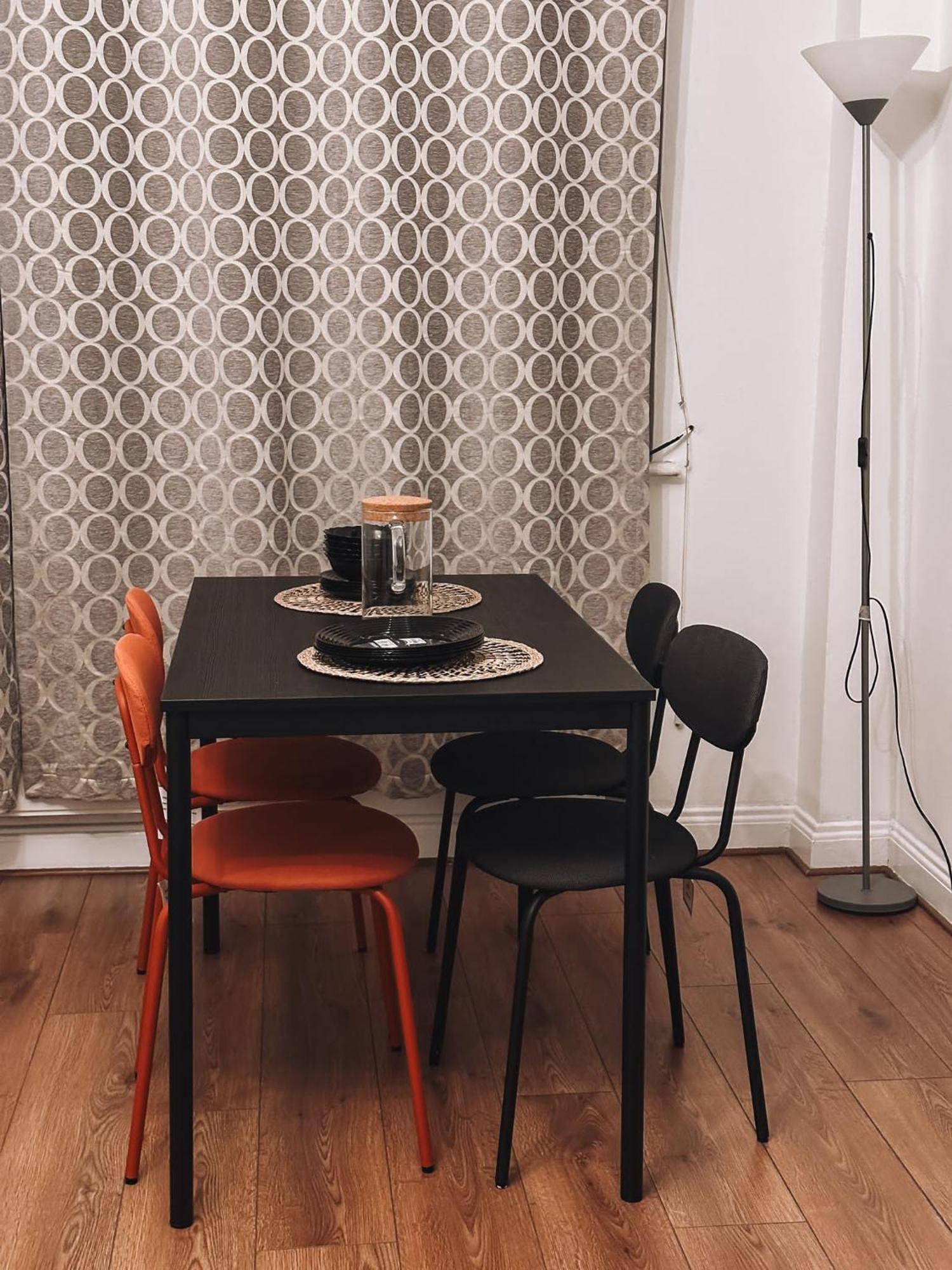 Cosy 2 Bedroom Apartment In Swiss Cottage. London Luaran gambar