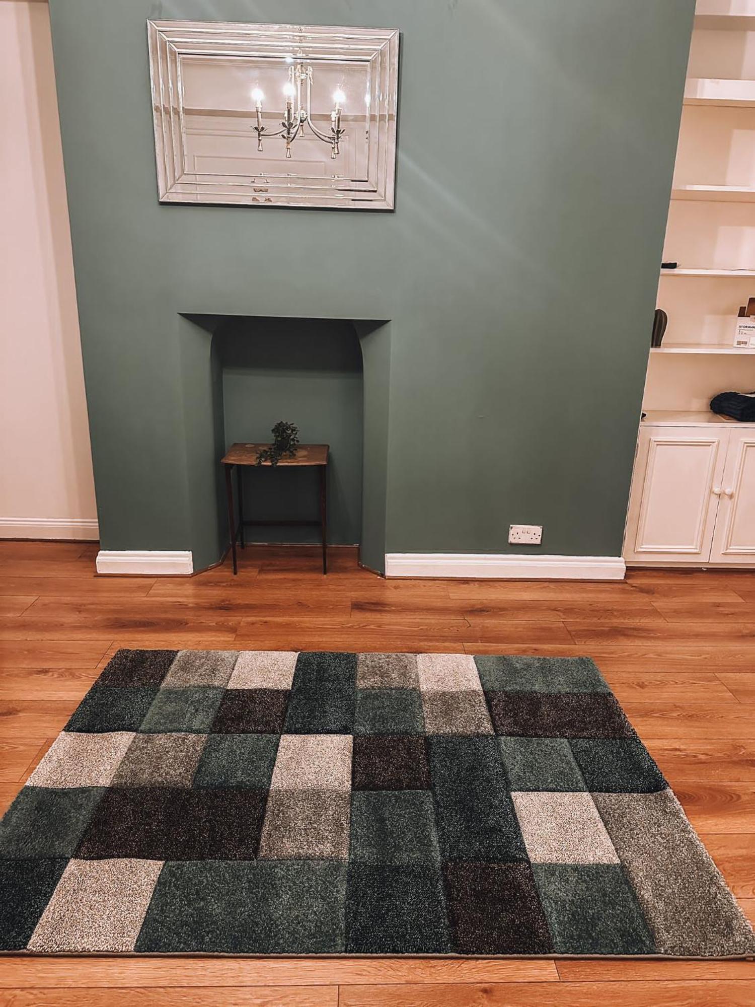 Cosy 2 Bedroom Apartment In Swiss Cottage. London Luaran gambar
